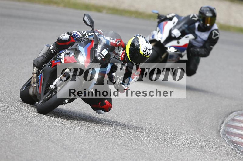 /19 26.05.2025 FREERIDE Training ADR/Gruppe M/team